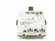 Computer A1779001604 Mercedes-Benz B (W247) Schrägheck 2.0 B-200d (OM654.920)