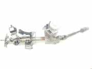 Lenksäule 4821054PB0 Suzuki Vitara (LY/MY) SUV 1.6 16V VVT (M16A)