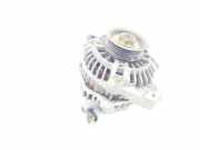 Lichtmaschine AHGA26 Honda Civic (EJ/EK) Schrägheck 3-drs 1.4iS 16V (Euro 3)) 1996