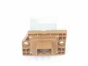 Heizwiderstand 97128A5000 Hyundai i30 (PDEB5/PDEBB/PDEBD/PDEBE) Schrägheck 1.5 T-GDI 16V Hybrid 48V (G4LK) 2022