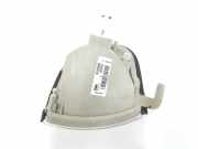 Blinker Links Vorne 087609 Nissan Serena (C23) Großraumlimousine 2.3 SLX,SGX Diesel (LD23) 1997