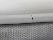 Sonnenblende Rechts 51167252062 BMW 3 serie (E92) Coupé 320d 16V (N47-D20A) 2008