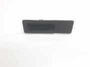 Handgriff Kofferraum 51247368752 BMW 2 serie Active Tourer (F45) Großraumlimousine 218d 2.0 TwinPower Turbo 16V (B47-C20A(Euro 6))
