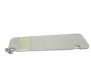 Sonnenblende Rechts A6388100110 Mercedes-Benz Vito (638.1/2) Bus 2.2 CDI 112 16V (OM611.980)