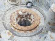 Achsschenkel Rechts Hinten 13237936 Opel Insignia Sports Tourer Kombi 2.0 CDTI 16V 130 ecoFLEX (A20DTH) 2011