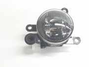 Nebelscheinwerfer Links 9850854780 Opel Astra L Sports Tourer (F4/FC/FN/FR) Kombi 1.2 Turbo 110 12V (EB2ADT(HNP))