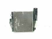 Ladeluftkühler 9675627980 Citroën Berlingo Van 1.5 BlueHDi 100 (DV5RD(YHY))