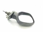 Außenspiegel Links 8153HL Citroën Berlingo Van 1.6 Hdi 75 16V Phase 1 (DV6BUTED4(9HT)) 2011