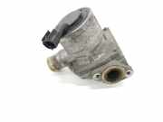Agr Ventil 14831AA180 Subaru Impreza III (GH/GR) Schrägheck 5-drs 2.5 WRX STi 16V (EJ257) 2010