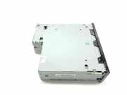 Radio CD 8X0035110C Audi A5 Sportback (8TA) Liftback 2.0 TDI 16V (CGLC) 2013