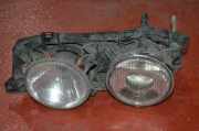Scheinwerfer Links 63121391321 BMW SERIE 5 BERLINA E34 525i (141kW) 1990