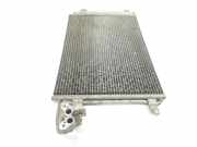 Luft-Kühler 1K0820411N Volkswagen Caddy III (2KA,2KH,2CA,2CH) Van 1.6 TDI 16V (CAYD) 2012 CAYD