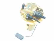 Vorf?rderpumpe 9685044880 Citro?n C3 Picasso (SH) Gro?raumlimousine 1.6 HDi 90 (DV6DTED(9HP)) 2022 DV6DTED(9HP)