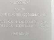 Handschuhfach 1929297 Ford Transit Courier Van 1.5 TDCi 95 (XVCC) 2018