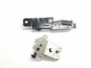 Heckschloss 8K9827505A Audi SPORTBACK 4GA 3.0 TDI Quattro