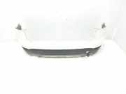 Stoßstange Hinten 7403391 BMW X1 (F48) SUV xDrive 18d 2.0 16V (B47-C20A(Euro 6)) 2016