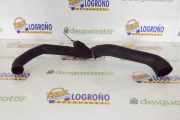 Intercooler Schlauch A1685200101 Mercedes-Benz A (W168) Schrägheck 1.7 A-170 CDI 16V (OM668.942) 2002