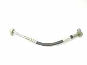 Klima Leitung 31404746 Volvo S60 II (FS) Limousine 2.0 D3 16V (D4204T9) 2018