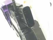 Türschloss Links Hinten 81410G3000 Hyundai i30 (PDEB5/PDEBB/PDEBD/PDEBE) Schrägheck 2.0 N Turbo 16V Performance Pack (G4KH) 2020