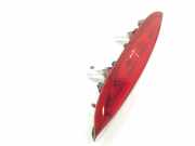 Dritte Bremsleuchte 9674309080 Peugeot 208 I (CA/CC/CK/CL) Schrägheck 1.6 Blue HDi 100 (DV6FD(BHY))