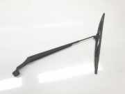 Scheibenwischer Links Vorne 8522160190 Toyota Land Cruiser 90 (J9) Hardtop Geländewagen 3.0 TD (1KZTE)