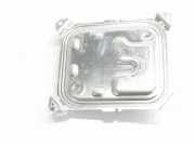 Steuergerät Xenon 98499002800 Opel Astra L Sports Tourer (F4/FC/FN/FR) Kombi 1.2 Turbo 110 12V (EB2ADT(HNP))