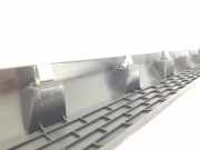 Einstiegsleiste 6F0863484B Seat Leon (1P1) Schrägheck 5-drs 2.0 TFSI FR 16V (BWA) 2023