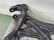 Unterrahme Vorne 4G0399315L Audi BERLINA 4GC 2.0 TDI ultra