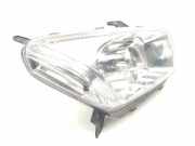 Scheinwerfer Rechts 8111042180 Toyota RAV4 (A2) Geländewagen 2.0 D-4D 16V 4x4 (1CD-FTV)