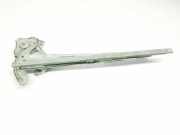 Fensterheber Links Vorne 5713A255 Mitsubishi ASX 1.8 DI-D MIVEC 16V (4N13) 2012