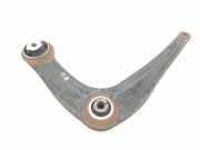 Querlenker Links Vorne Unten 9816863680 Peugeot Expert (V1/VA/VB/VE/VF/VT/VY) Van 1.5 BlueHDi 100 (DV5RUCd(YHR))