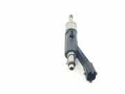 Kraftstoff-Injector 9822715980 Opel Astra L Sports Tourer (F4/FC/FN/FR) Kombi 1.2 Turbo 110 12V (EB2ADT(HNP))