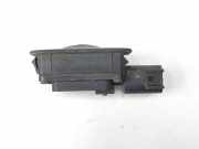 Heckklappengriff LR094065 Land + Range Rover Range Rover Evoque (LVJ/LVS) SUV 2.2 TD4 16V (224DT(Euro 5)) 2014