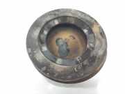 Kolben 2996894 Iveco New Daily V Chassis-Cabine 35C17/C17D/S17, 40/45/50/60/70C17 (F1CE3481C(EEV)) 2012