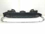 Grill 51137300586 Mini Mini (F56) Schrägheck 3-drs 1.5 12V Cooper D (B37C15A)