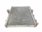 Radiator 1330Q7 Peugeot Expert Tepee (G9) Großraumlimousine 1.6 HDi 16V 90 (DV6UTED4(9HU)) 2014