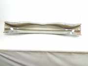 Stoßfängerträger Hinten 31217938 Volvo XC70 (SZ) SUV XC70 2.4 D5 20V (D5244T4) 2007