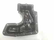 Kurbelgehäuse 9829898980 Peugeot 208 II (UB/UH/UP) Schrägheck 5-drs 1.2 Vti 12V PureTech 100 (EB2ADT(HNK)) 2022