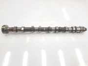 Nockenwelle 25187945 Daewoo / Chevrolet CHEVROLET 2.2 VCDi LTZ 2011