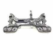 Unterrahme Vorne 2Q0199315 Seat Ibiza V (KJB) Schrägheck 5-drs 1.0 TSI 12V (DLAC)