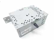 Navigationssystem JX7118K810LU Ford Kuga III (DFK) SUV 1.5 EcoBoost 12V 150 (YZDA) 2022