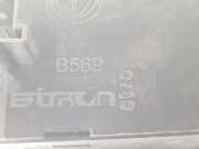 Lichtschalter B569 Alfa Romeo MiTo (955) Schrägheck 1.4 Multi Air 16V (955.A.6000) 2011