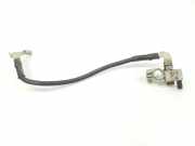 Batteriekabel 61219117832 Mini Clubman (F54) Kombi 2.0 Cooper D 16V (B47C20A) 2015