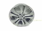 Felge 529102W170 Hyundai Santa Fe II (CM) SUV 2.2 CRDi 16V 4x2 (D4HB)