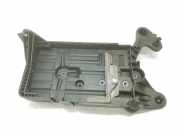 Batteriehalterung 5Q0915331K Volkswagen T-Roc I SUV 1.5 TSI Evo BMT 16V (DXDB) 2023