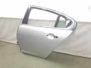 Tür Links Hinten 8X23F24631AB Jaguar XF (CC9) Limousine 3.0 S D V6 24V (306DT) 2010