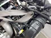 Motor COMPLEET HN05 Opel Astra L (F3/FB/FM/FP) Schrägheck 5-drs 1.2 Turbo 130 12V (EB2ADTS(HNS))