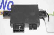 Reifendrucksensor A2215402362 Mercedes-Benz S (W221) Limousine 3.0 S-320 CDI 24V 4-Matic (OM642.930) 2006