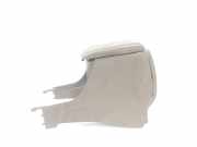 Armlehne MIDDEN 5891060020E0 Toyota Land Cruiser (J12) Hardtop Geländewagen 3.0 D-4D 16V (1KDFTV) 2007