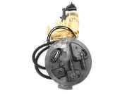 Vorförderpumpe A2054701694 Mercedes-Benz C (W205) Limousine C-220 2.2 CDI BlueTEC, C-220 d 16V (OM651.921) 2018